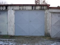 /album/garazove-sklady/dsc09182-jpg/